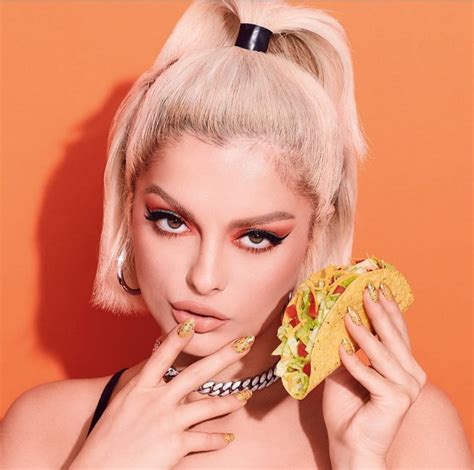 bebe rexa height|Bebe Rexha Bio, Wiki, Facts, Height, Weight, Age, Affairs & Net。